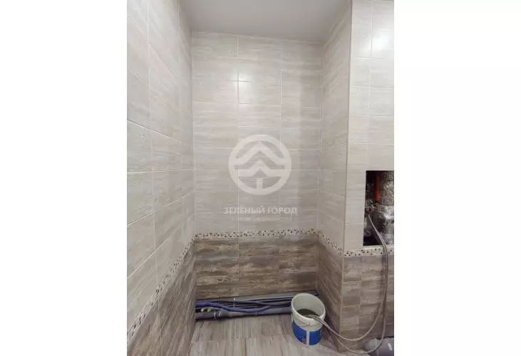 Продажа, 2 к. квартира, Москва, ул. Дыбенко, д. 7/1