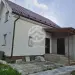 Продажа, дом, СНТ Заречье, 1375 кв.м, 10 сот