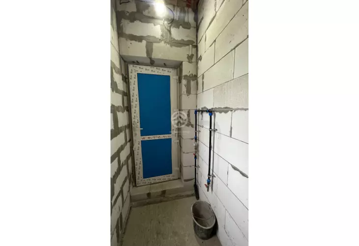 Продажа, дом, Майдарово, 120 кв.м, 6,3 сот