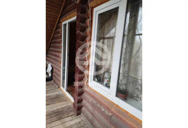 Продажа, дом, поселок городского типа Поварово, 179 кв.м, 6 сот