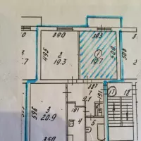 Московская область, г. Солнечногорск, ул. Советская, дом 9