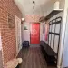Продажа, 1 к. квартира, Зеленоград, д. 1, к. 37