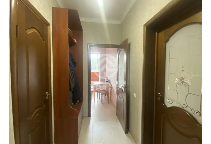 Продажа, 1 к. квартира, Жуково, д. 16