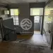 Продажа, 1 к. квартира, Зеленоград, к. 1448