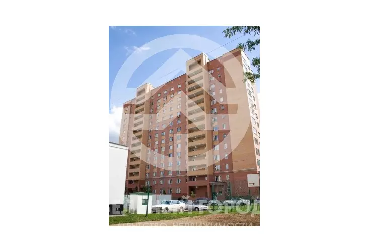 Продажа, 1/3 доля, 2 к. квартира, Зеленоград, к. 1803