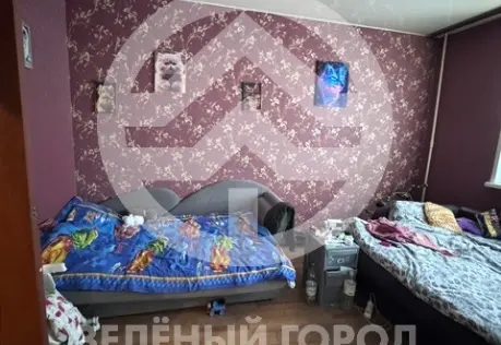 Продажа, 2 к. квартира, Зеленоград, к. 1004