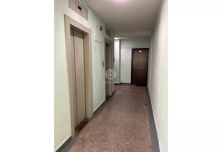 Продажа, 1 к. квартира, Зеленоград, к. 1126