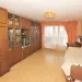 Продажа, 1 к. квартира, Зеленоград, к. 815