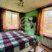 Продажа, дом, Заовражье, 54 кв.м, 30 сот