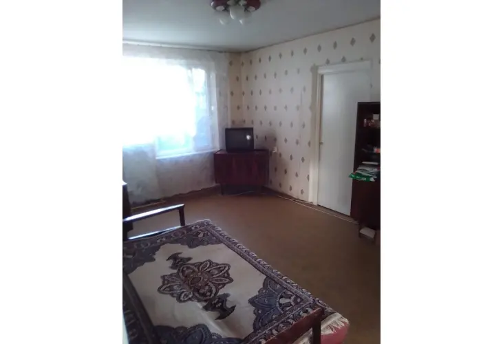 Продажа, 3 к. квартира, Москва, Белозерская, д. 9Б