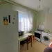 Продажа, 1 к. квартира, Клин, Карла Маркса, д. 69