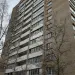 Продажа, 3 к. квартира, Зеленоград, к. 519