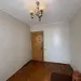 Продажа, 2 к. квартира, Солнечногорск, Дзержинского, д. 20