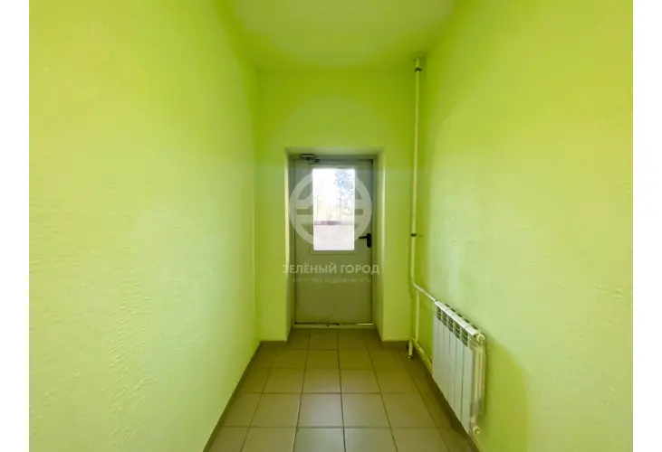 Продажа, 2 к. квартира, Сходня, 7-й Гвардейской Дивизии, д. 4, к. 2