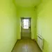 Продажа, 2 к. квартира, Сходня, ул 7-й Гвардейской Дивизии, д. 4, к. 2