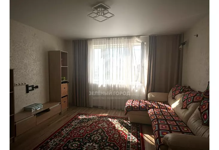 Продажа, 2 к. квартира, Зеленоград, к. 1818