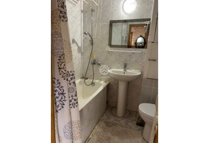Продажа, 1 к. квартира, Зеленоград, к. 1559