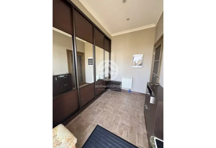 Продажа, дом, Брехово, 228 кв.м, 15 сот