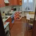 Продажа, 2 к. квартира, Зеленоград, к. 160
