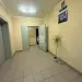 Продажа, 1 к. квартира, Люберцы, Камова, д. 6, к. 2