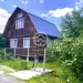 Продажа, дача, деревня Клушино, 65 кв.м, 6 сот