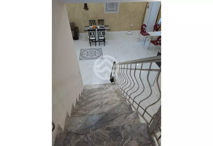 Продажа, дом, Гончары, 200 кв.м, 18.5 сот