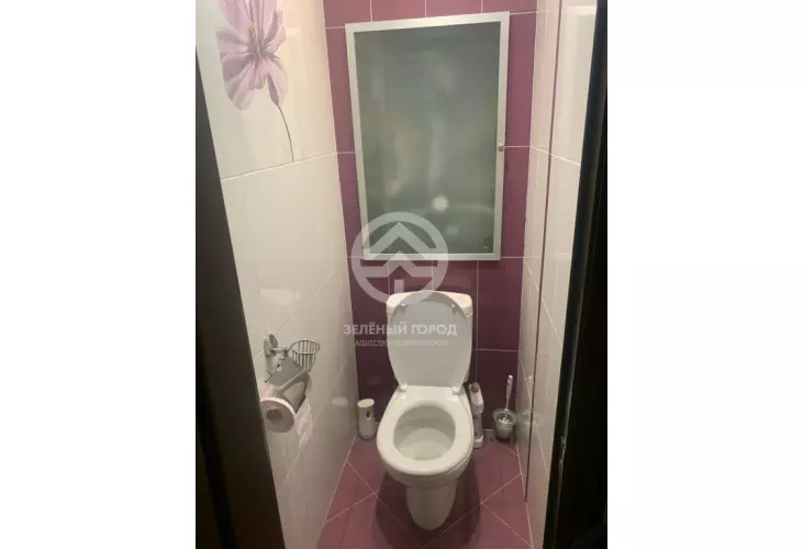 Продажа, 3 к. квартира, Зеленоград, к. 1824