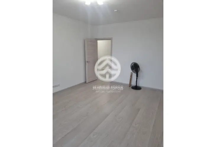 Продажа, 1 к. квартира, Зеленоград, Заводская, д. 14, к. 2