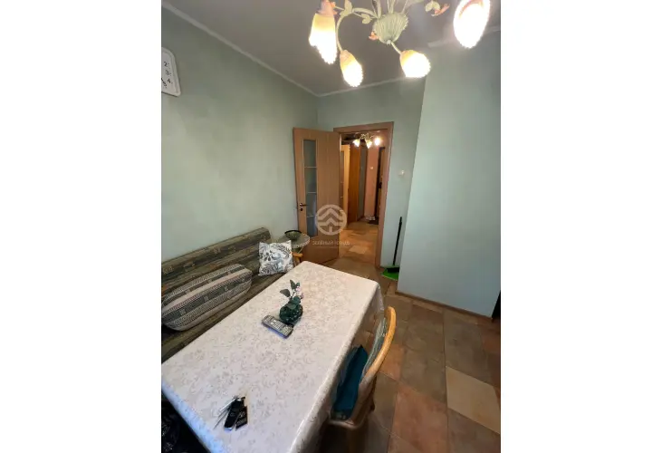 Продажа, 1 к. квартира, Зеленоград, к. 309