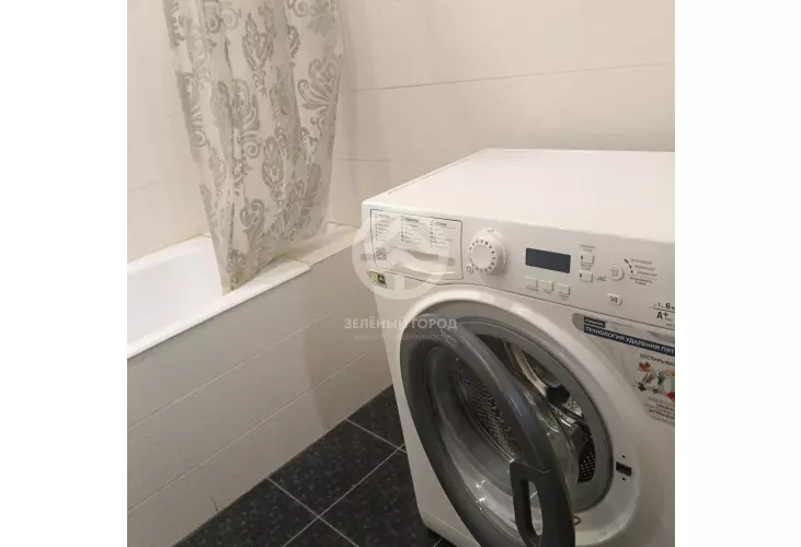 Аренда, студия, рабочий поселок Андреевка, Староандреевская , д. 43, к. 2