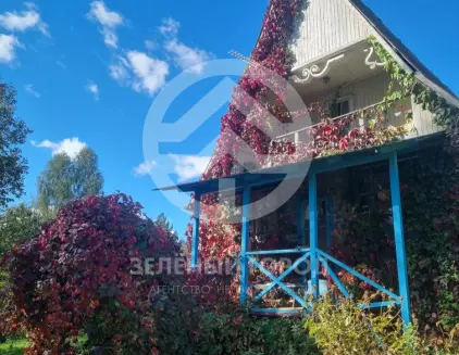 Продажа, дача