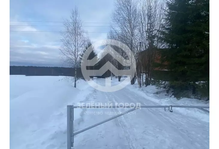 Продажа, участок, Соскино, 20 сот