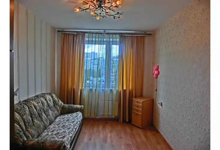 Продажа, 2 к. квартира, Зеленоград, к. 1512