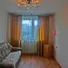 Продажа, 2 к. квартира, Зеленоград, к. 1512