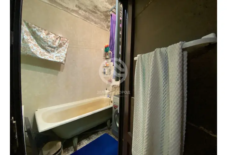 Аренда, комната, Солнечногорск, Крестьянская , д. 10