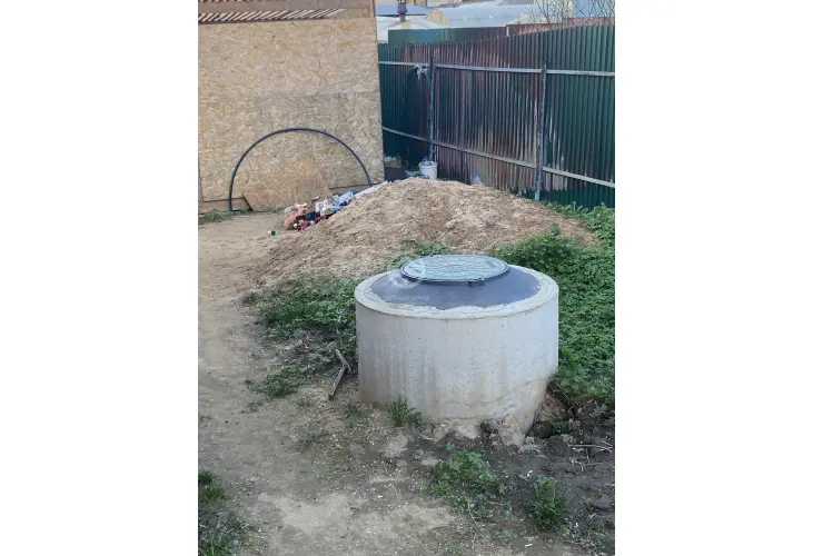 Продажа, дом, Новинки, 91 кв.м, 6 сот