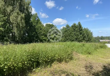 Продажа, участок, Осинки, 21 сот