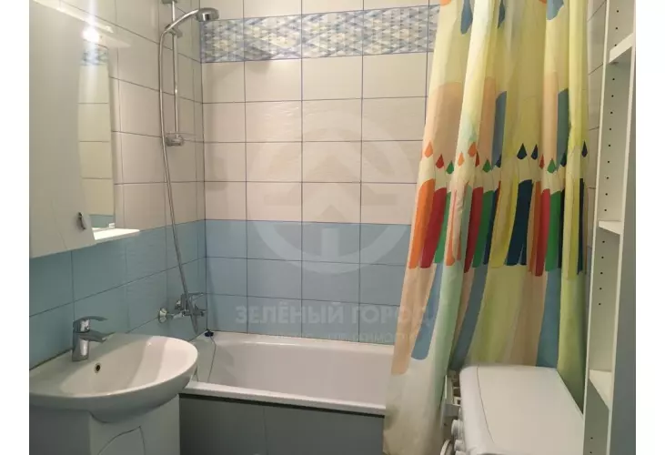 Продажа, 1 к. квартира, Зеленоград, к. 2305Б