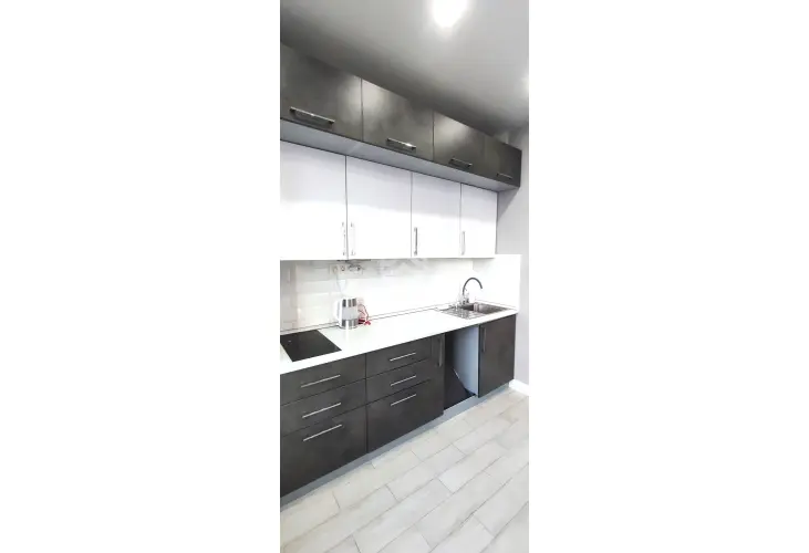 Аренда, 1 к. квартира, Зеленоград, к. 2034