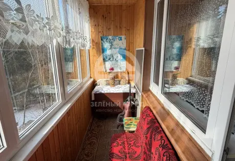 Аренда, 1 к. квартира, Зеленоград, к. 1126