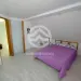 Продажа, дом, Раково, 120 кв.м, 10 сот