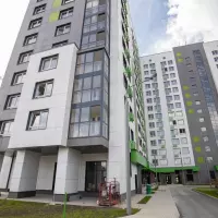 Индивидуальный проект 934