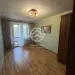 Продажа, 3 к. квартира, деревня Щемилово 30-й км, д. 7