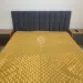 Аренда, 1 к. квартира, Зеленоград, Георгиевский проспект, к. 33Ак2