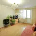 Продажа, 1 к. квартира, Брехово, к. 8
