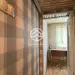 Продажа, 2 к. квартира, Майдарово, д. 4