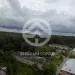 Продажа, 3 к. квартира, поселок городского типа Поварово, к. 1