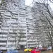 Продажа, 2 к. квартира, Зеленоград, к. 1005