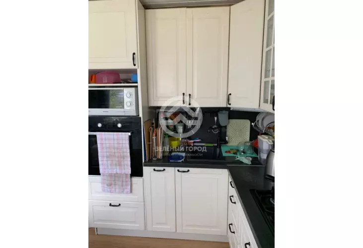 Продажа, таунхаус, Бакеево, Осенняя