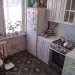 Продажа, 1 к. квартира, пос. санатория Министерства Обороны, д. 99